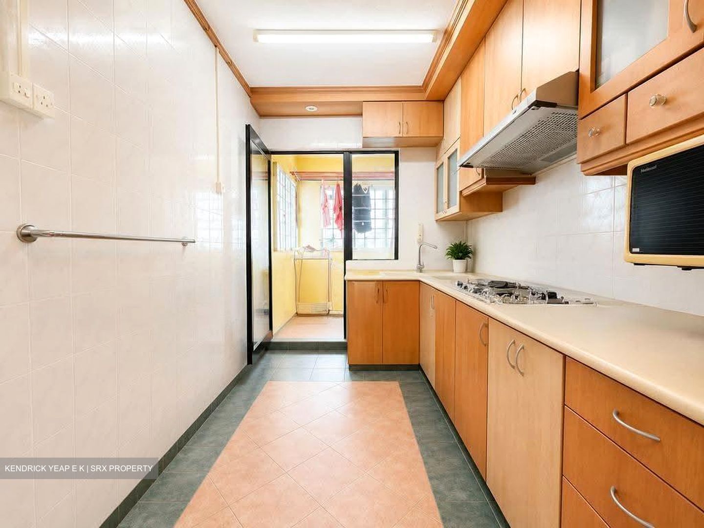 Blk 325 Sembawang Crescent (Sembawang), HDB 5 Rooms #623130251